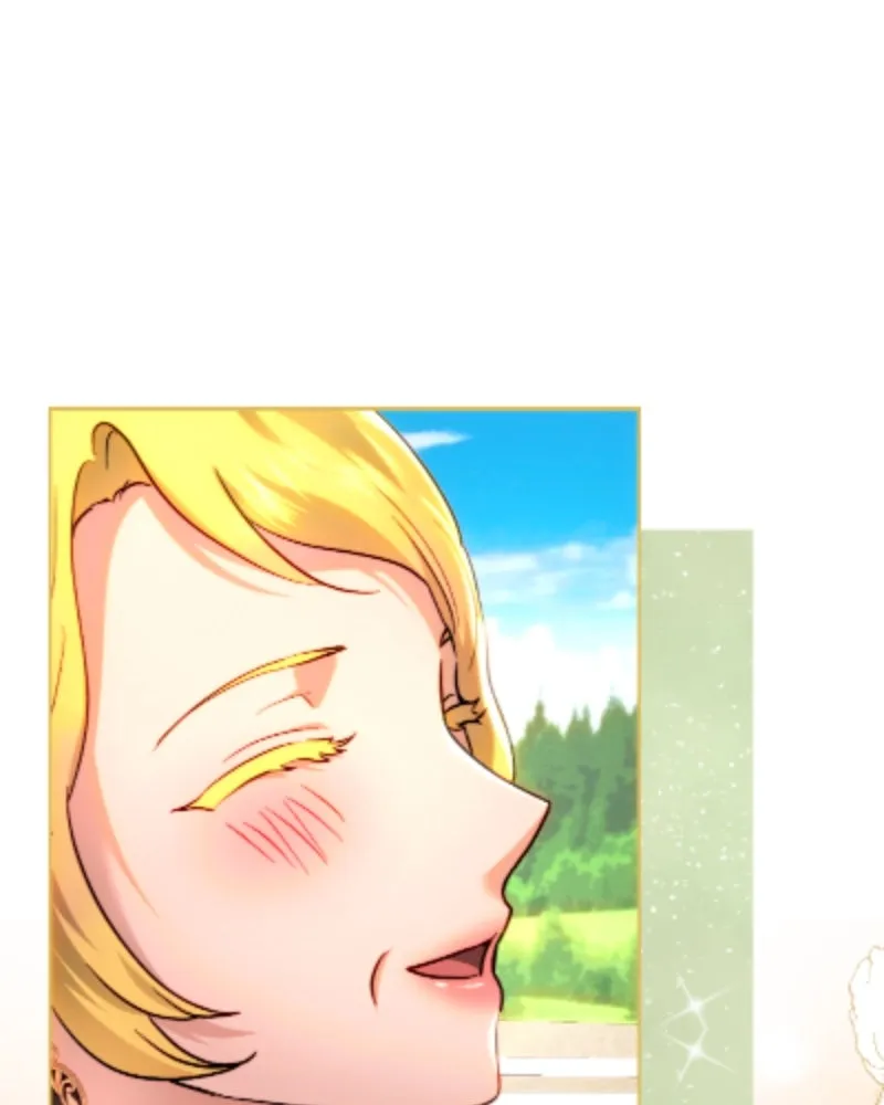 เจ้าหญิงคลั่งแห่งวังหลวง ตอนที่ 94 รูปที่ 41