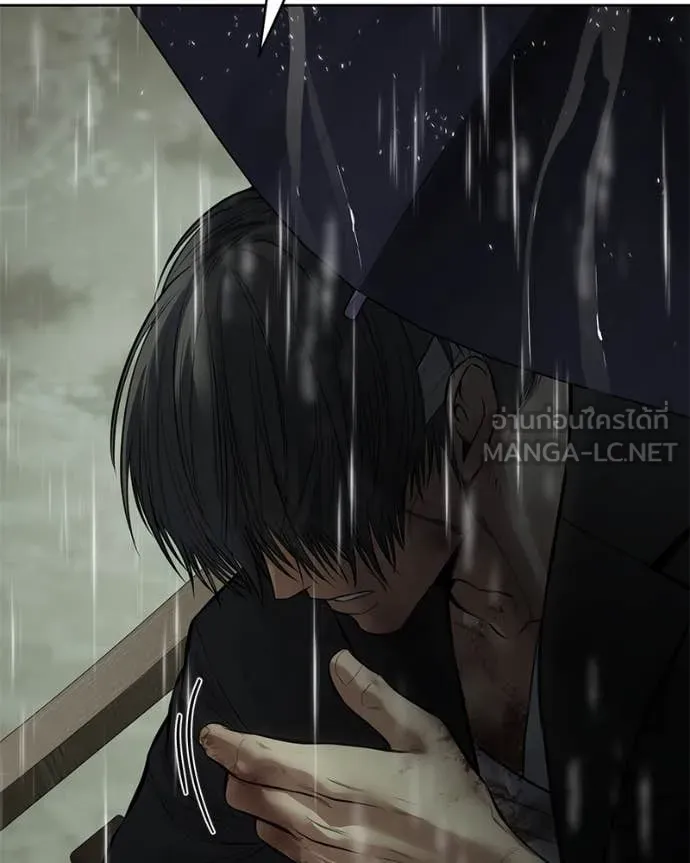 Baek XX ตอนที่ 128 รูปที่ 72