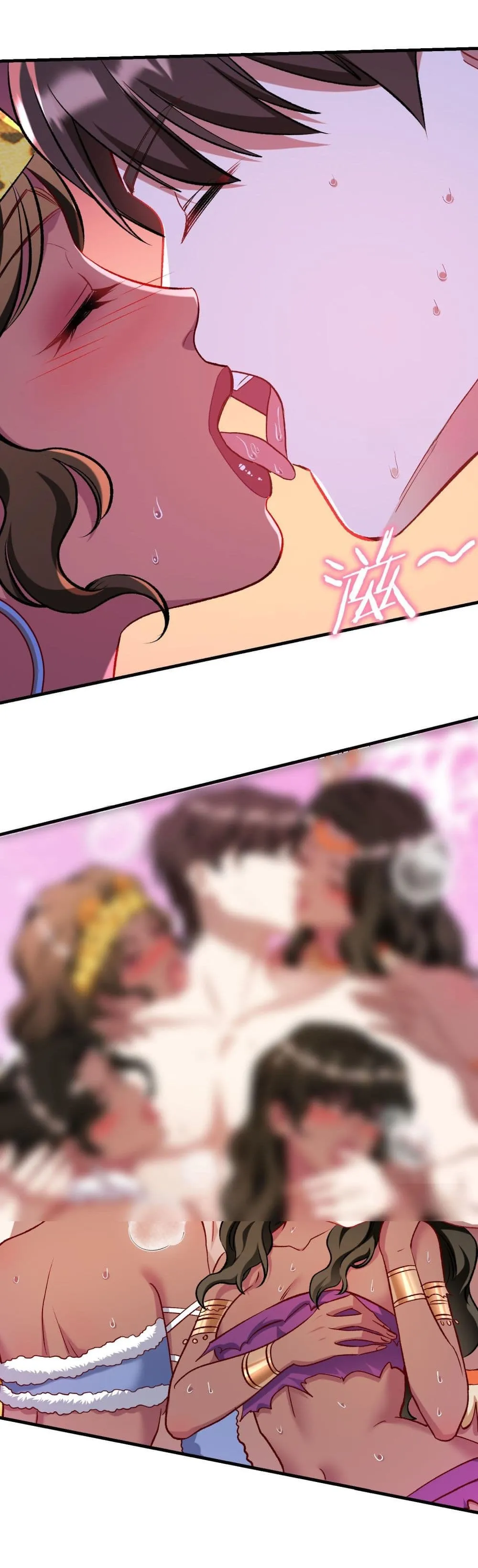Manga-lc-com อ่านมังงะ อ่านการ์ตูน ออนไลน์ ฟรี Became a Billionaire After Dog Licking Improperly ตอนที่ 1 2 3 4 5 6 7 8 9 10 11 12 13 14 ฟรี ไม่มีโฆษณา Manga-lc - อ่าน มังงะ อ่าน การ์ตูน ออนไลน์ อ่านมังงะ ฟรี