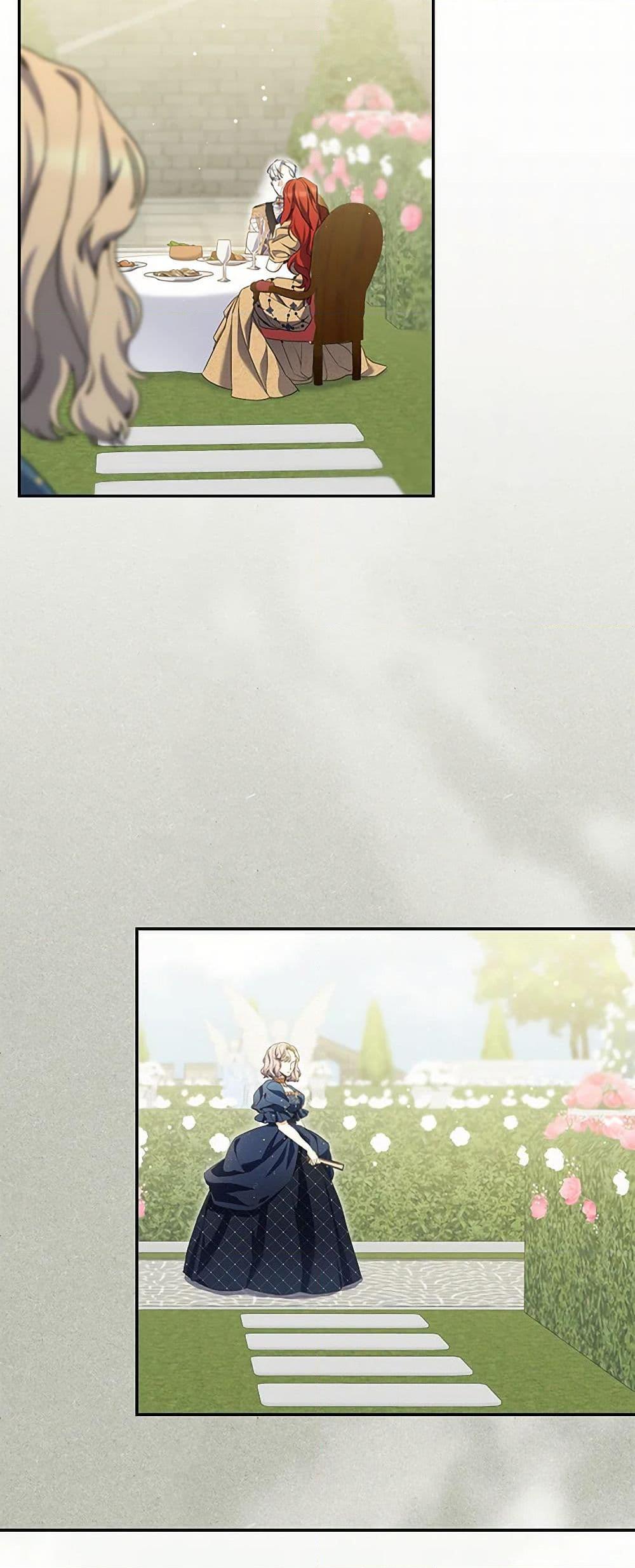 Manga-lc-com อ่านมังงะ อ่านการ์ตูน ออนไลน์ ฟรี Reforming My Regretful Husband ตอนที่ 1 2 3 4 5 6 7 8 9 10 11 12 13 14 ฟรี ไม่มีโฆษณา Manga-lc - อ่าน มังงะ อ่าน การ์ตูน ออนไลน์ อ่านมังงะ ฟรี