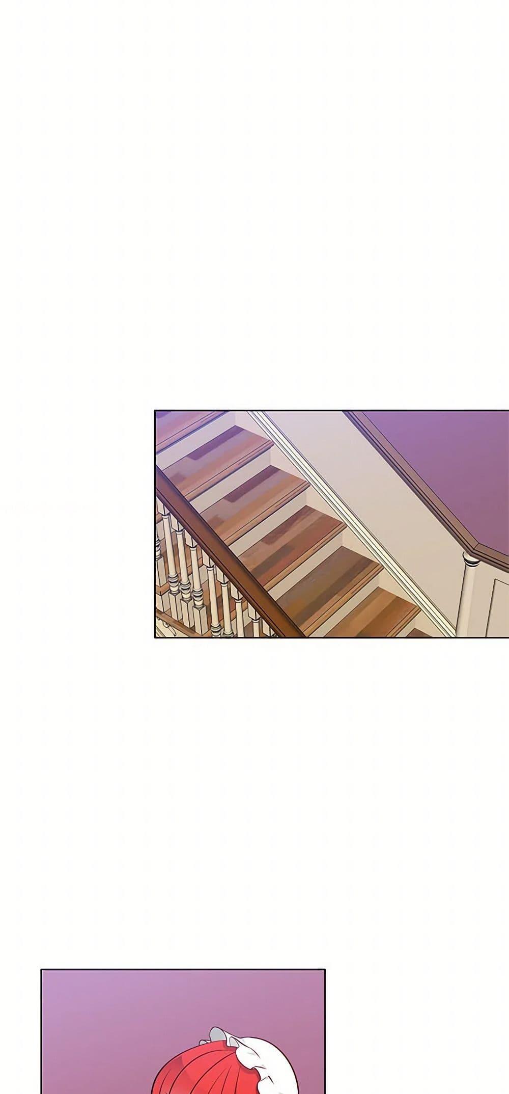 Manga-lc-com อ่านมังงะ อ่านการ์ตูน ออนไลน์ ฟรี The Detective Of Muiella ตอนที่ 1 2 3 4 5 6 7 8 9 10 11 12 13 14 ฟรี ไม่มีโฆษณา Manga-lc - อ่าน มังงะ อ่าน การ์ตูน ออนไลน์ อ่านมังงะ ฟรี