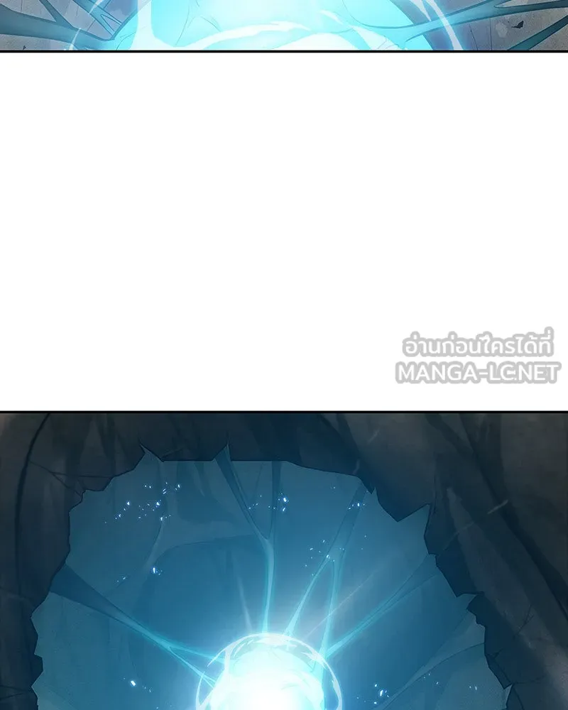 Omniscient Reader อ่านชะตาวันสิ้นโลก ตอนที่ 03 สัญญา (3) รูปที่ 78