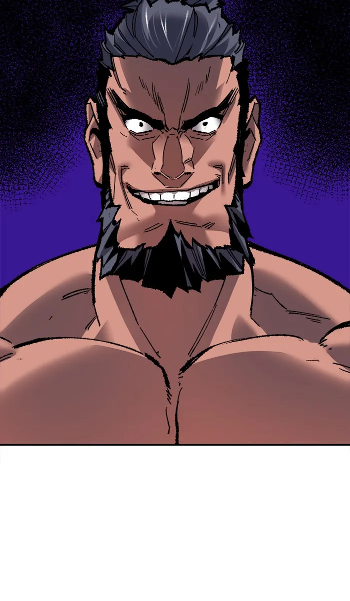 ยอดคนเลเวลทะลุ ตอนที่ 56 ฮิวมานอยด์ (2) รูปที่ 97