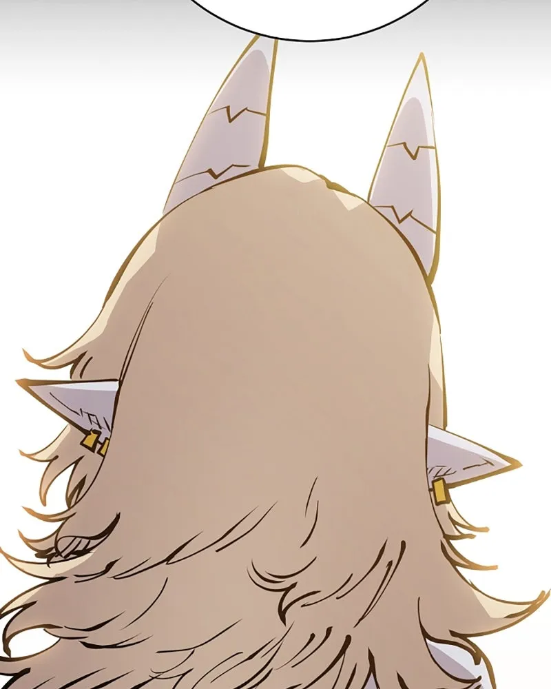 Player ตอนที่ 60 รูปที่ 140