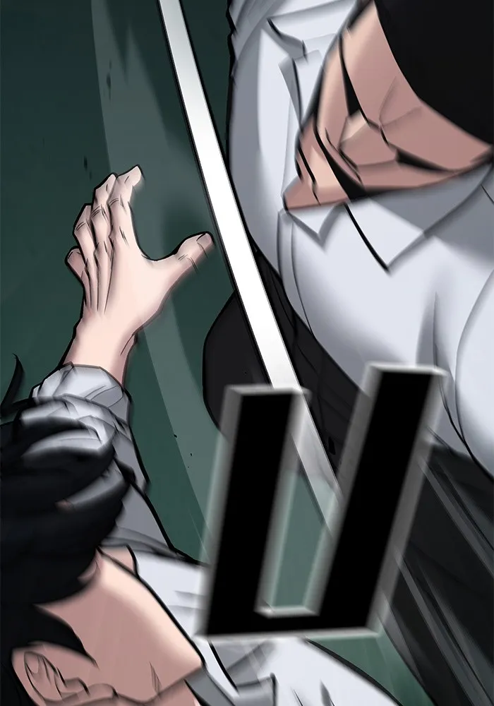 เลวฟาดเลว ตอนที่ 72 รูปที่ 167