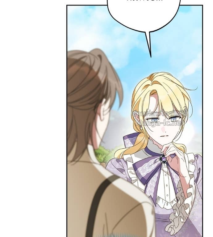 Doujin-Lc- อ่าน โดจิน มังฮวา เกาหลี ญี่ปุ่น จีน แปลไทย แกรนด์ดัชเชสล็อกมง ตอนที่ 1 2 3 4 5 6 7 8 9 10 11 12 13 14 ฟรี ไม่มีโฆษณา อ่าน โดจิน Manhwa เกาหลี ญี่ปุ่น จีน เรามีครบ คัดมาให้เน้นๆ โดจิน 18+ รับประกันความฟินโดย Doujin Lc