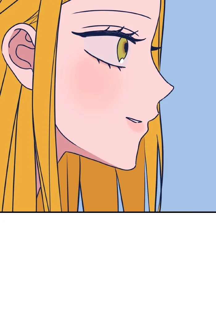 รักนี้ไม่มีรีไซเคิล ตอนที่ 51 รูปที่ 40