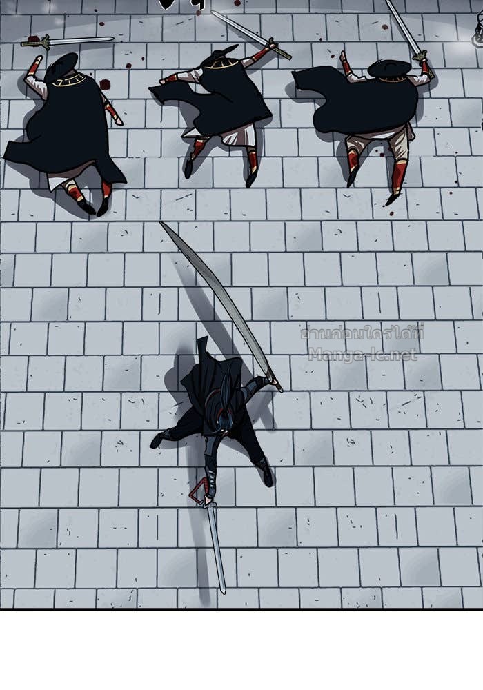 Doujin-Lc- อ่าน โดจิน มังฮวา เกาหลี ญี่ปุ่น จีน แปลไทย องครักษ์แห่งอัครสกุลจาง ตอนที่ 1 2 3 4 5 6 7 8 9 10 11 12 13 14 ฟรี ไม่มีโฆษณา อ่าน โดจิน Manhwa เกาหลี ญี่ปุ่น จีน เรามีครบ คัดมาให้เน้นๆ โดจิน 18+ รับประกันความฟินโดย Doujin Lc