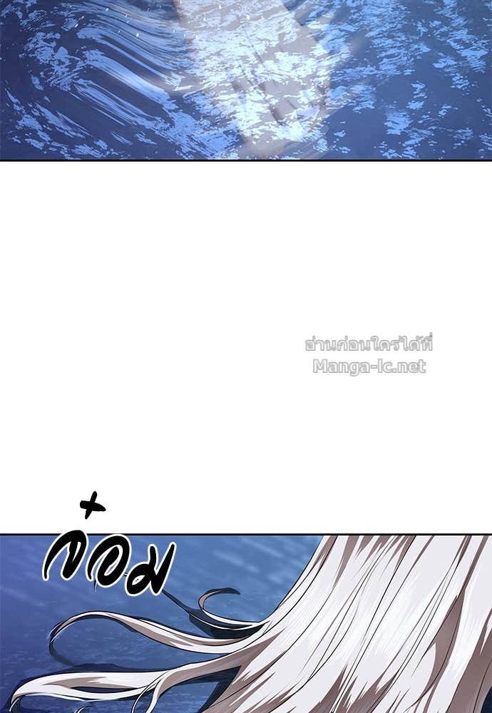 Doujin-Lc- อ่าน โดจิน มังฮวา เกาหลี ญี่ปุ่น จีน แปลไทย ข้าราชการพิเศษ ตอนที่ 1 2 3 4 5 6 7 8 9 10 11 12 13 14 ฟรี ไม่มีโฆษณา อ่าน โดจิน Manhwa เกาหลี ญี่ปุ่น จีน เรามีครบ คัดมาให้เน้นๆ โดจิน 18+ รับประกันความฟินโดย Doujin Lc