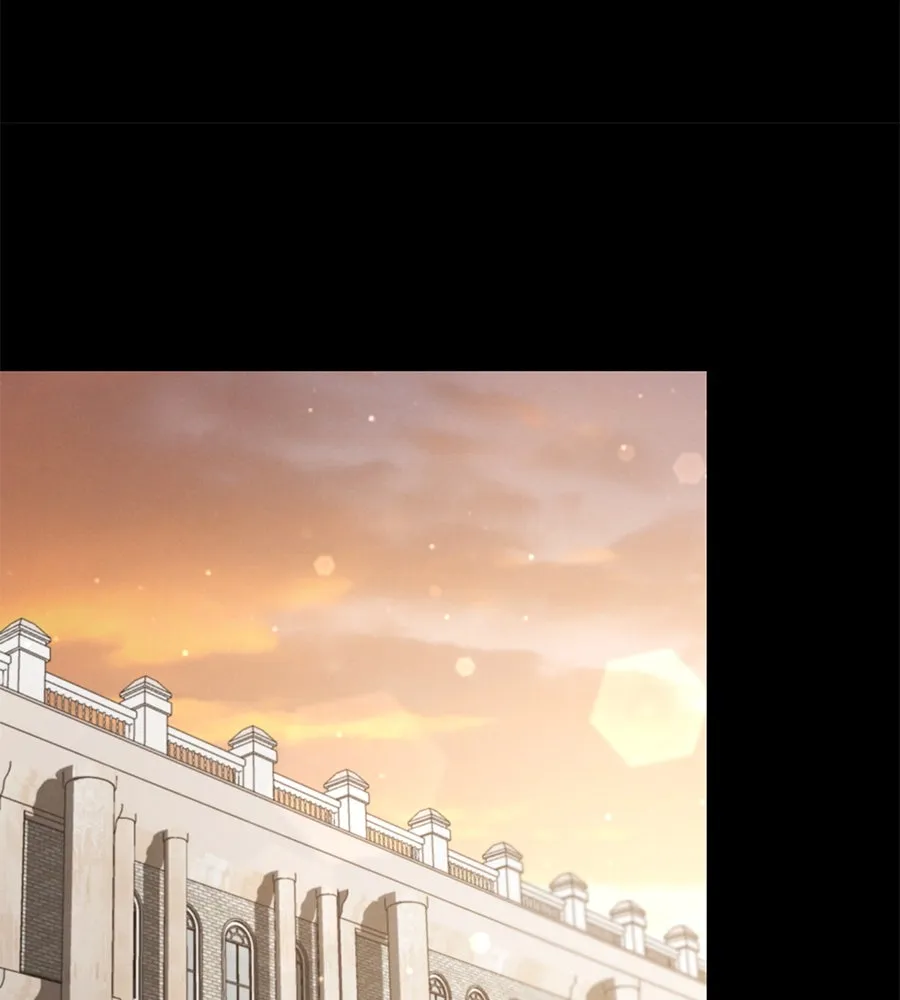 เรือนจำรัก ตอนที่ 23 รูปที่ 59