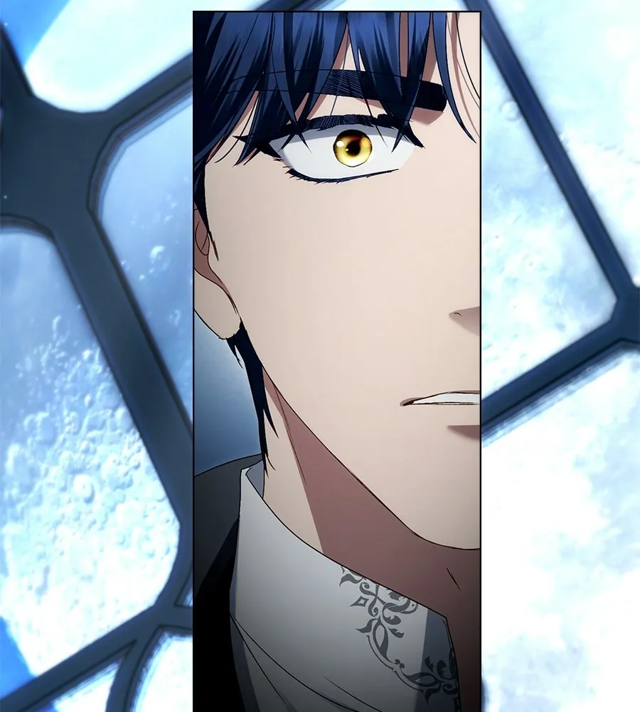 เล่ห์รักชนชั้นสูง ตอนที่ 65 รูปที่ 122