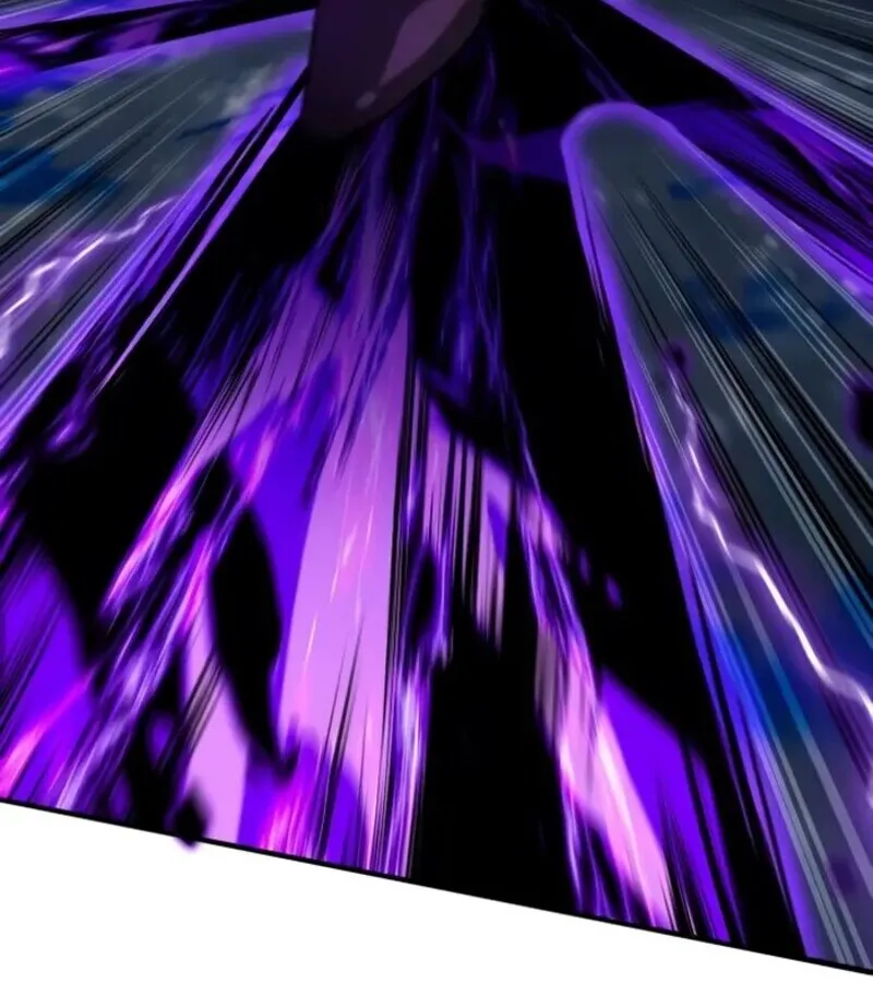 I Become a Legendary Arch Mage by Reading a Book ฉ_นกลายเป_นจอมเวทย_ในตำนานจากการอ_านหน_งส_อ ตอนที่ ตอนที่ 23 รูปที่ 45