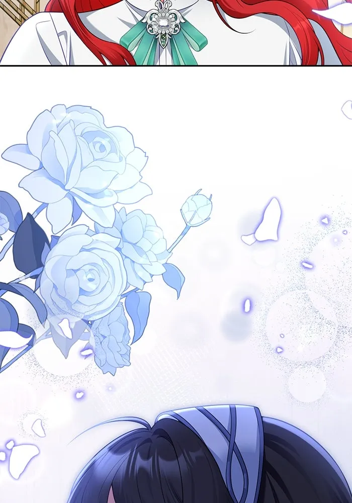 แผนหย่าสามีทรราช ตอนที่ 103 (ตอนจบ) รูปที่ 79