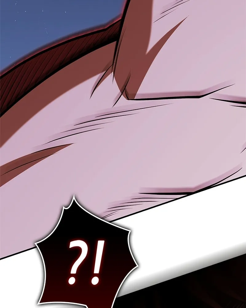 สุดยอดเทรนเนอร์แห่งยุทธภพ ตอนที่ 101 ติดกับ รูปที่ 128