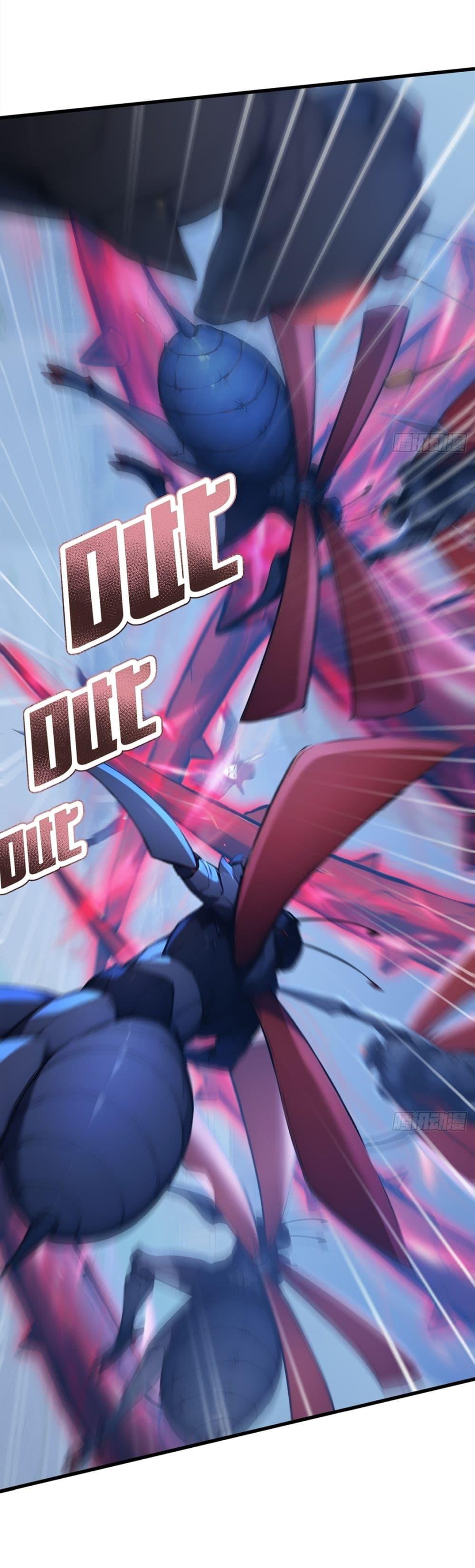 Manga-lc-com อ่านมังงะ อ่านการ์ตูน ออนไลน์ ฟรี Gods Of All People I Sacrificed Hundreds Of Millions Of Living Beings To Become A God ตอนที่ 1 2 3 4 5 6 7 8 9 10 11 12 13 14 ฟรี ไม่มีโฆษณา Manga-lc - อ่าน มังงะ อ่าน การ์ตูน ออนไลน์ อ่านมังงะ ฟรี