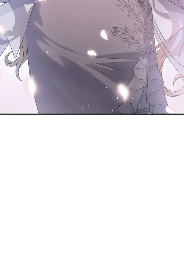 เกิดใหม่คราวนี้ ขอเป็นคนดีดูสักครั้ง ตอนที่ 55 รูปที่ 131