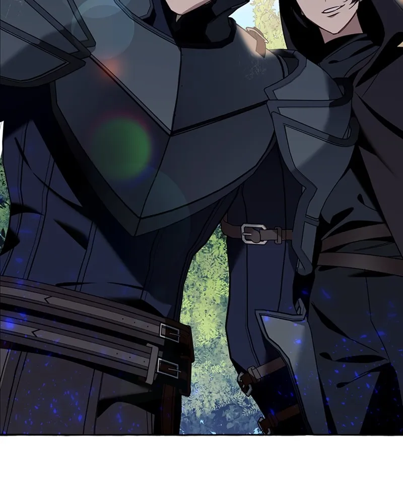 นึกว่าเป็นอิเซไคธรรมดา ตอนที่ 71 รูปที่ 59