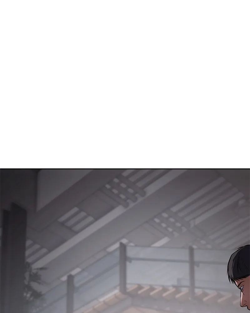 แบคXX ตอนที่ 99 รูปที่ 196