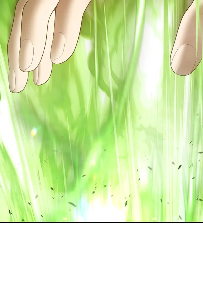 +99 ท่อนไม้พร้อมบวก ตอนที่ 80 รูปที่ 229