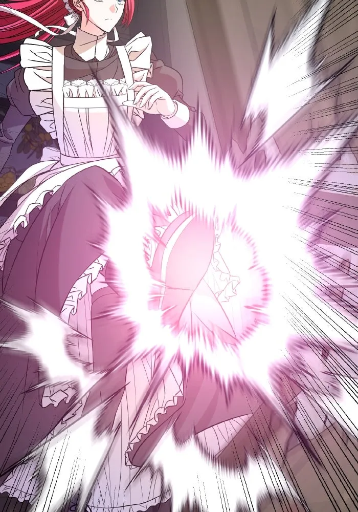 ทำแบบนี้ไม่ได้เพคะ องค์ชาย ตอนที่ 53 รูปที่ 79