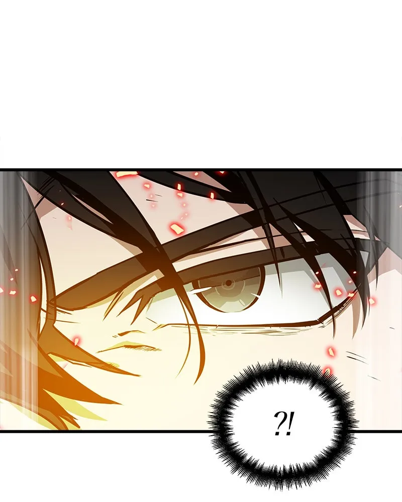 Omniscient Reader อ่านชะตาวันสิ้นโลก ตอนที่ 9 ปลาแสงอาทิตย์ผู้หยั่งรู้ (6) รูปที่ 164