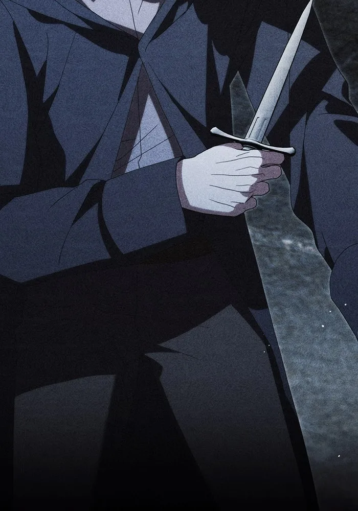 แกล้งตายให้หายแค้น ตอนที่ 26 รูปที่ 32