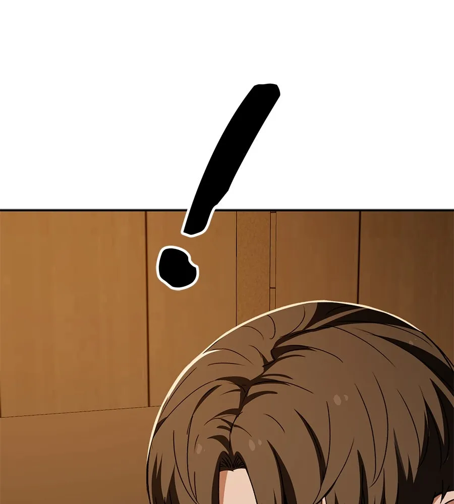 คอลเซ็นเตอร์เปลี่ยนชีวิต ตอนที่ 29 ของขวัญ รูปที่ 80