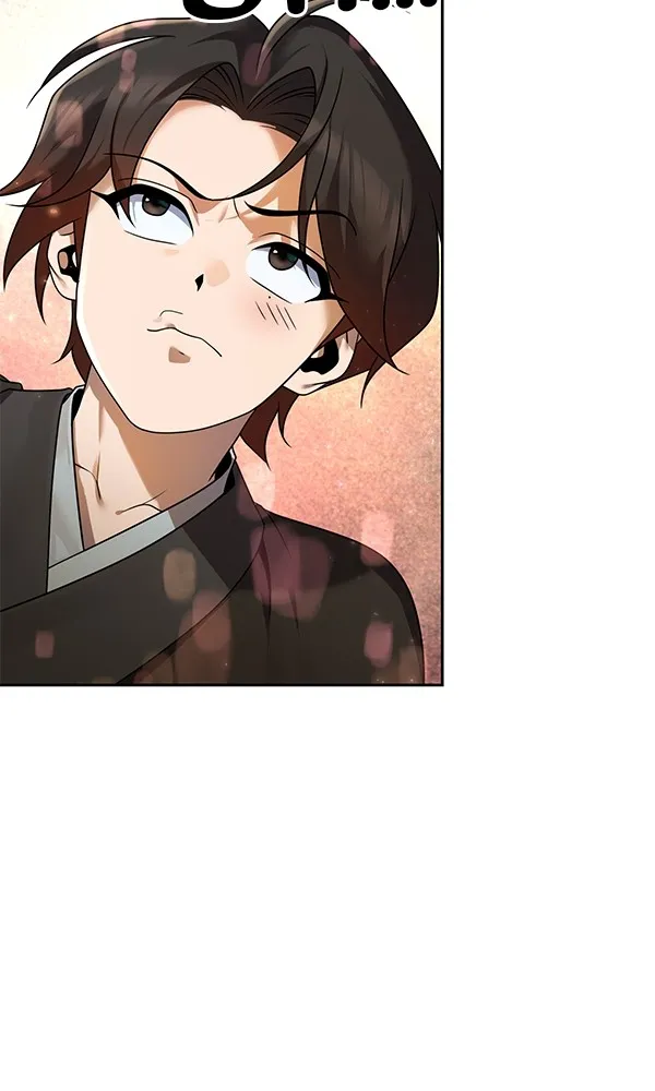 พอแล้วขันที อยากมีเจ้าโลก ตอนที่ 4 รูปที่ 25