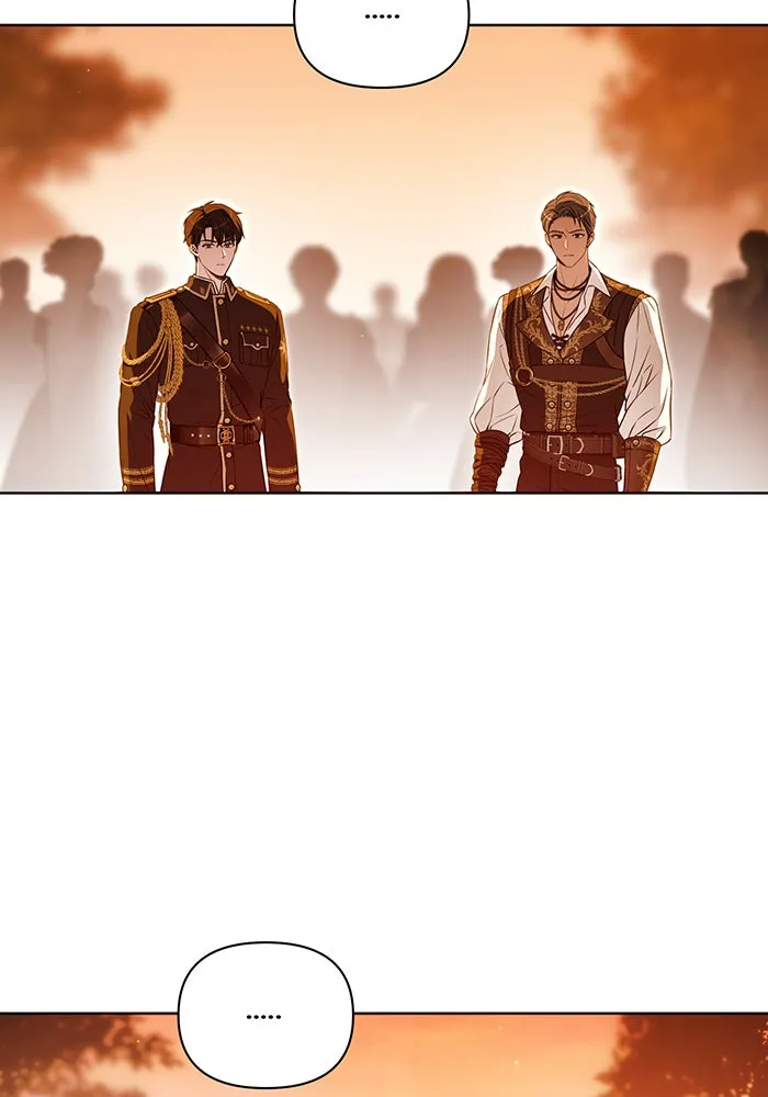 ห้องนอนลับของเจ้าหญิงต้องสาป ตอนที่ 133 มือสังหาร รูปที่ 79