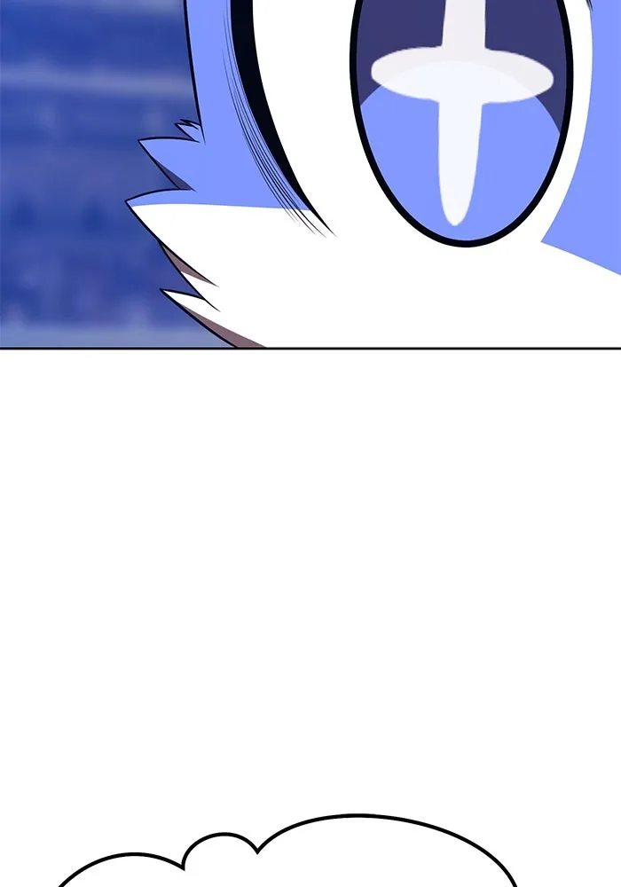 +99 ท่อนไม้พร้อมบวก ตอนที่ 41 ผู้เข้าชิง (1) รูปที่ 263