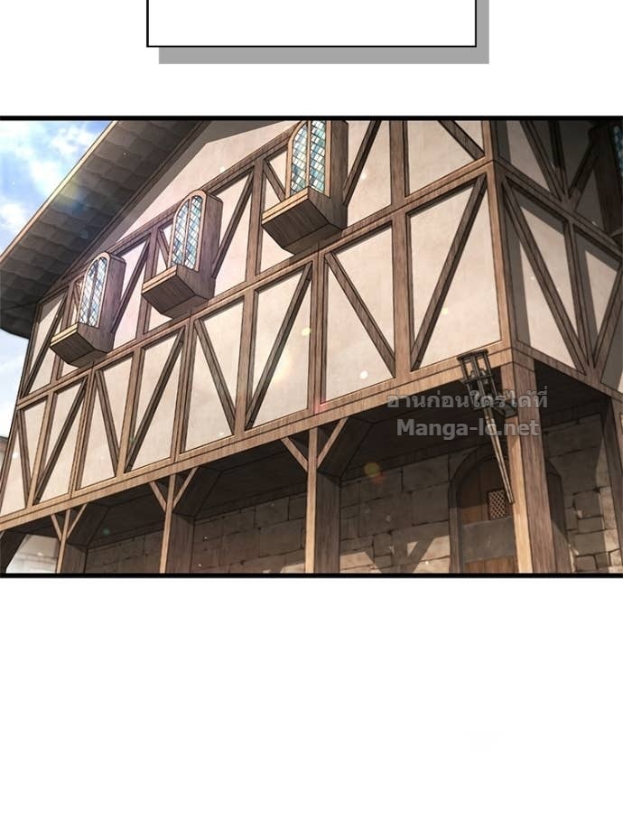 Doujin-Lc- อ่าน โดจิน มังฮวา เกาหลี ญี่ปุ่น จีน แปลไทย หยุดนะจอมมาร ฮีโร่ล้อมไว้หมดแล้ว ตอนที่ 1 2 3 4 5 6 7 8 9 10 11 12 13 14 ฟรี ไม่มีโฆษณา อ่าน โดจิน Manhwa เกาหลี ญี่ปุ่น จีน เรามีครบ คัดมาให้เน้นๆ โดจิน 18+ รับประกันความฟินโดย Doujin Lc