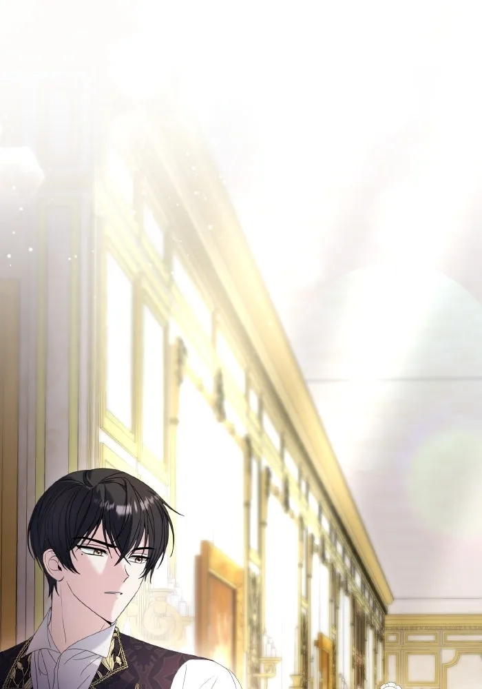 ทำแบบนี้ไม่ได้เพคะ องค์ชาย ตอนที่ 17 รูปที่ 107