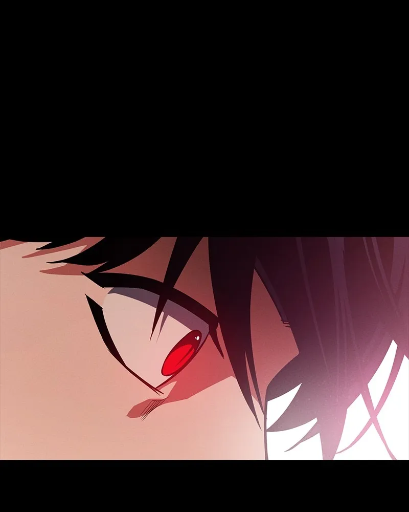 มือสังหารพันธุ์อมตะ ตอนที่ 13 รูปที่ 133