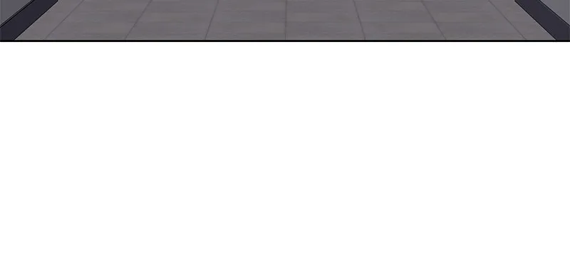 บันทึกครัวค่ายทหาร ตอนที่ 220 รูปที่ 73