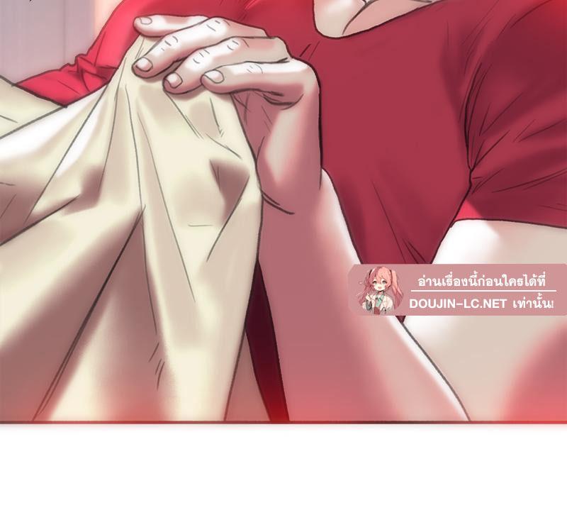 Doujin-Lc- อ่าน โดจิน มังฮวา เกาหลี ญี่ปุ่น จีน แปลไทย เมืองกระหายรัก ตอนที่ 1 2 3 4 5 6 7 8 9 10 11 12 13 14 ฟรี ไม่มีโฆษณา อ่าน โดจิน Manhwa เกาหลี ญี่ปุ่น จีน เรามีครบ คัดมาให้เน้นๆ โดจิน 18+ รับประกันความฟินโดย  Doujin Lc