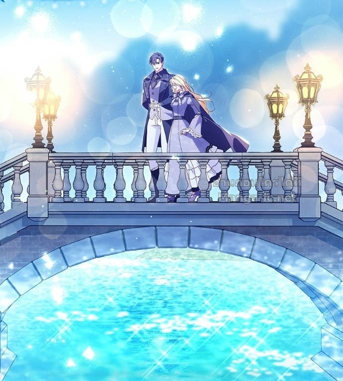 Doujin-Lc- อ่าน โดจิน มังฮวา เกาหลี ญี่ปุ่น จีน แปลไทย แกรนด์ดัชเชสล็อกมง ตอนที่ 1 2 3 4 5 6 7 8 9 10 11 12 13 14 ฟรี ไม่มีโฆษณา อ่าน โดจิน Manhwa เกาหลี ญี่ปุ่น จีน เรามีครบ คัดมาให้เน้นๆ โดจิน 18+ รับประกันความฟินโดย Doujin Lc