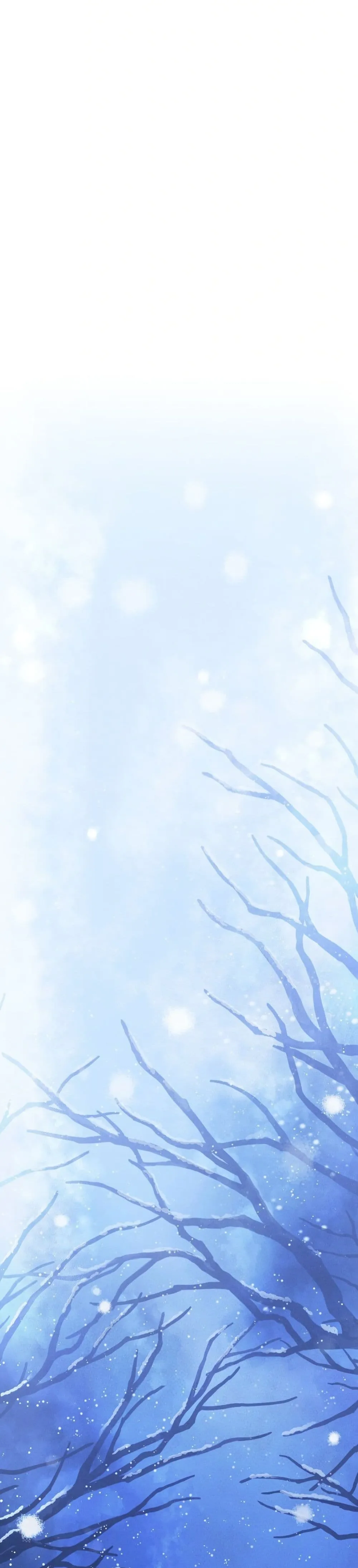 Manga-lc-com อ่านมังงะ อ่านการ์ตูน ออนไลน์ ฟรี Bastard Uncle ตอนที่ 1 2 3 4 5 6 7 8 9 10 11 12 13 14 ฟรี ไม่มีโฆษณา Manga-lc - อ่าน มังงะ อ่าน การ์ตูน ออนไลน์ อ่านมังงะ ฟรี