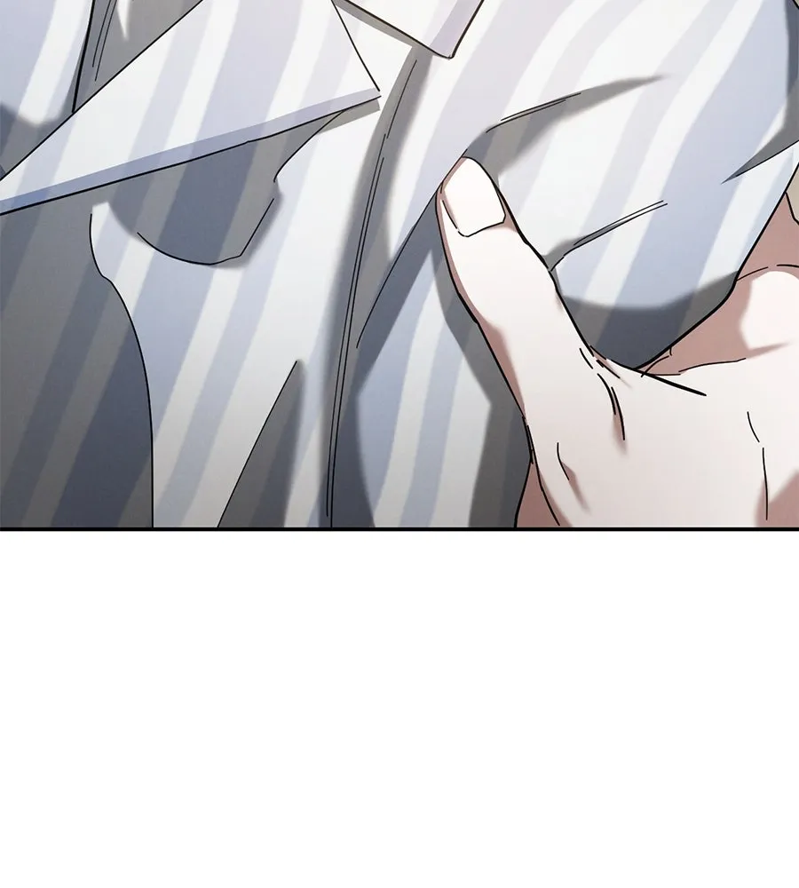 เรือนจำรัก ตอนที่ 41 รูปที่ 73