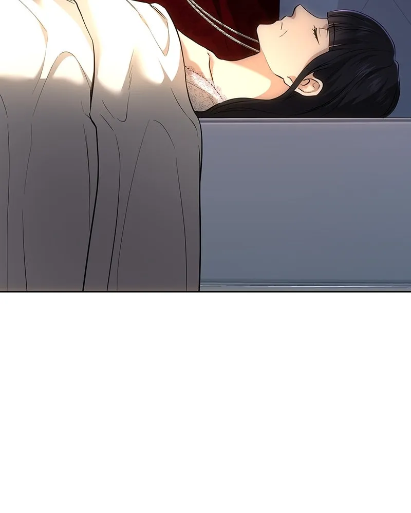 เจ้าหญิงคลั่งแห่งวังหลวง ตอนที่ 129 รูปที่ 166