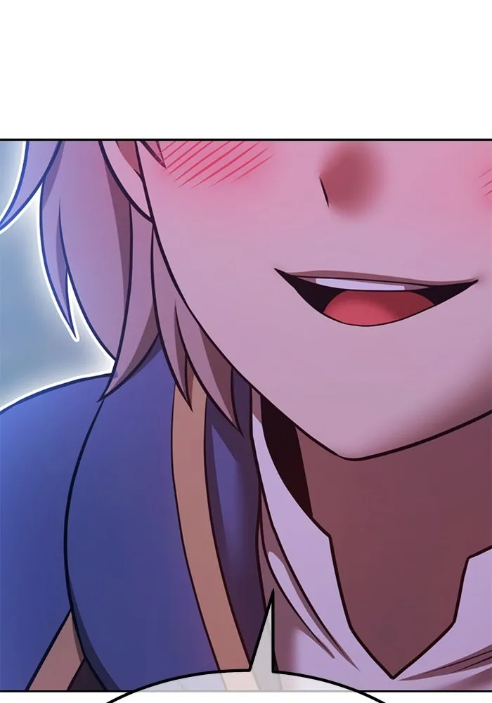 +99 ท่อนไม้พร้อมบวก ตอนที่ 65 คนลวง (3) รูปที่ 359