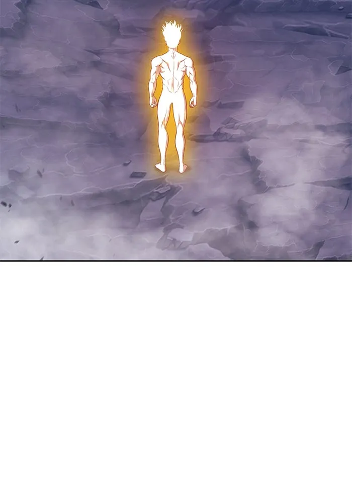 +99 ท่อนไม้พร้อมบวก ตอนที่ 76 รูปที่ 482