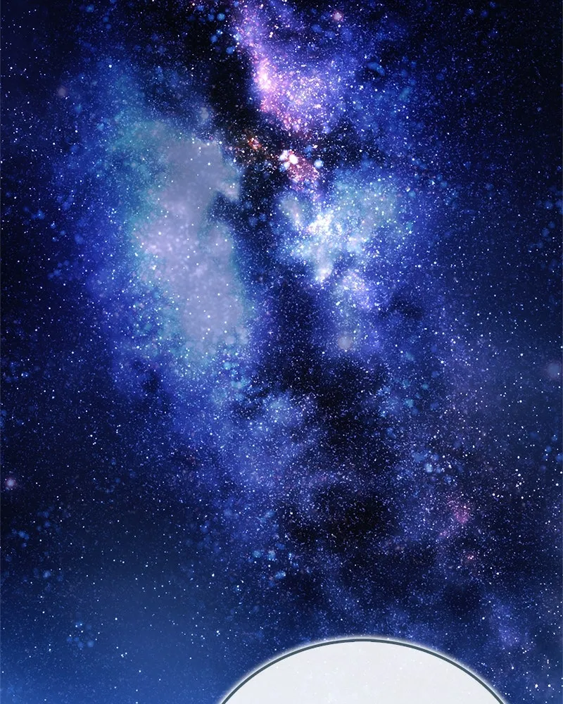 สุดยอดเทรนเนอร์แห่งยุทธภพ ตอนที่ 65 แลกเปลี่ยนวิทยายุทธ์ รูปที่ 124