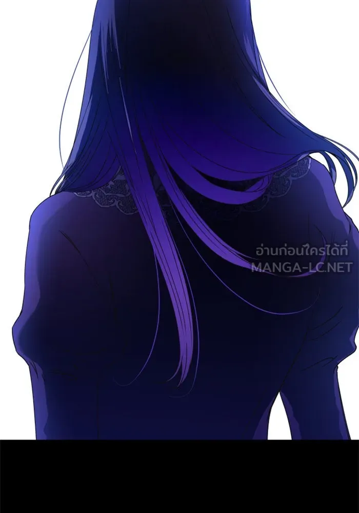 ชิงชีวิตพลิกลิขิตชะตา ตอนที่ 23 คำเล่าลือของนางร้ายผู้นั้น(3) รูปที่ 24