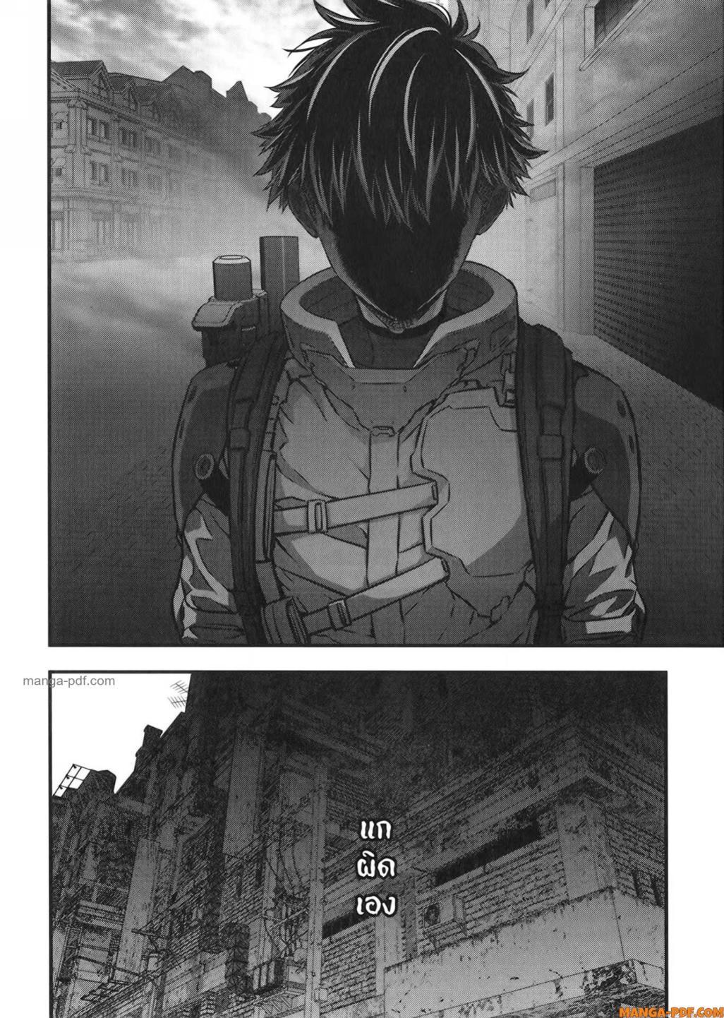 Manga-lc-com อ่านมังงะ อ่านการ์ตูน ออนไลน์ ฟรี Rebuild World ตอนที่ 1 2 3 4 5 6 7 8 9 10 11 12 13 14 ฟรี ไม่มีโฆษณา Manga-lc - อ่าน มังงะ อ่าน การ์ตูน ออนไลน์ อ่านมังงะ ฟรี