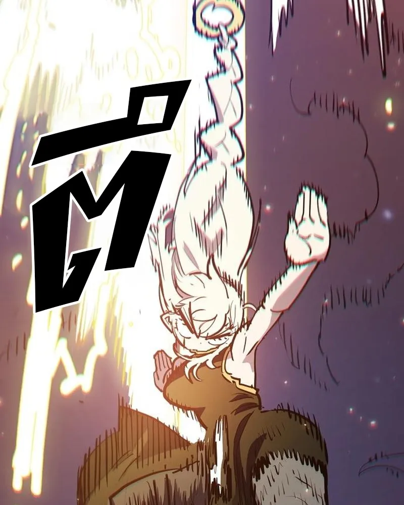 Player ตอนที่ 186 รูปที่ 44