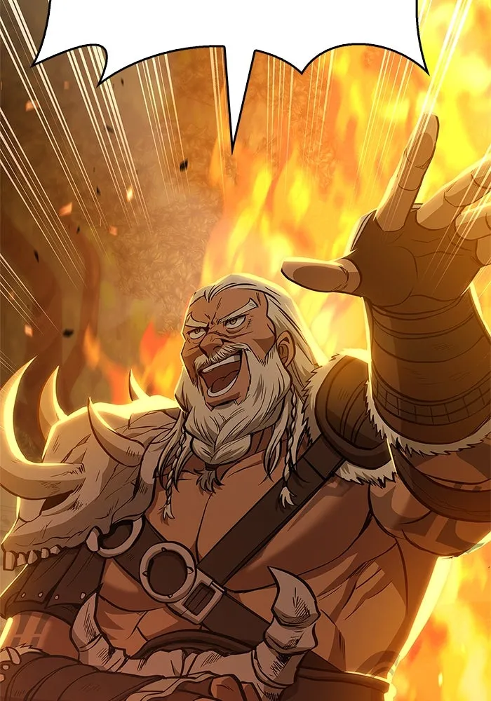 เอาชีวิตรอดในเกมฉบับคนเถื่อน ตอนที่ 2 รูปที่ 11