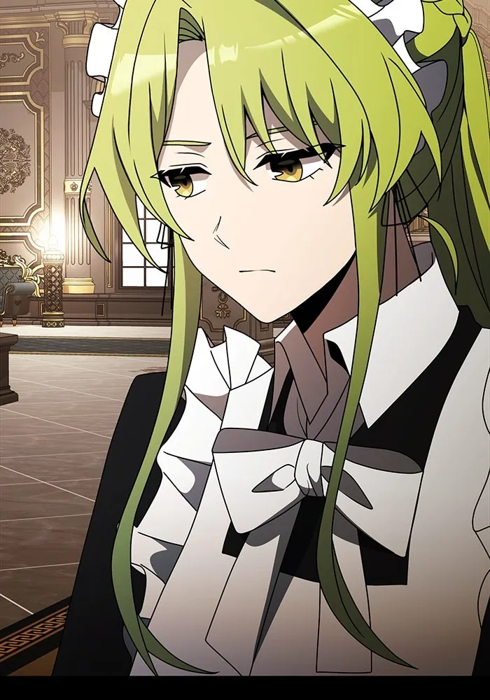 อัศวินดำล่าท้าเวลา ตอนที่ 56 รูปที่ 53