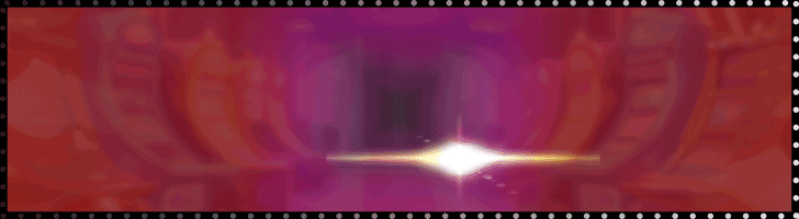 สล็อตเว็บไหนแตกดี